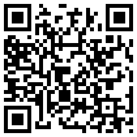 qrcode für Trilux 9002718738 luminaire insert 762 HE