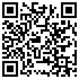 qrcode für Trilux 9002625079 luminaire insert E-Line 782IP50 HE LW 80-830ET