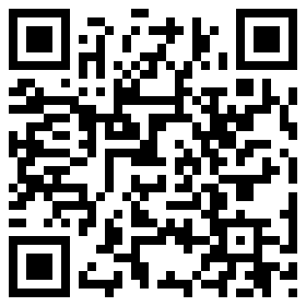 qrcode für Trilux 6001089140 pendant luminaire Varisto 830 S1C ET 05
