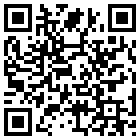 qrcode für Apple Z1FB-IT43