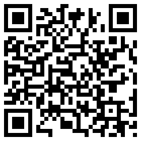 qrcode für Trilux 9002623195 luminaire insert 783IP50 HE LEN 60-840DD