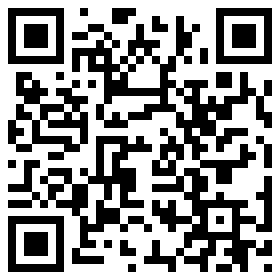 qrcode für Trilux 9002622425 luminaire insert 782IP50 LDAM 60-865DD