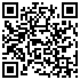 qrcode für Apple Z1FB-IT02