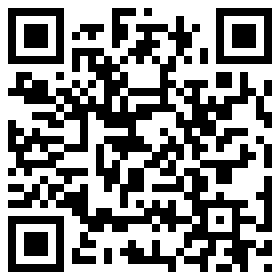 qrcode für Apple Z1FB-IT06