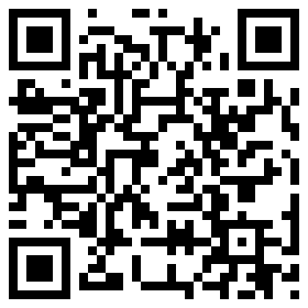 qrcode für Apple Z1FB-IT01