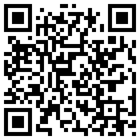 qrcode für Apple Z1FB-IT10