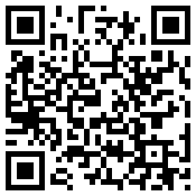 qrcode für Apple Z1FB-IT19