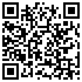 qrcode für Moxa CP-132UL-I - DB9M 2 Port RS 422/485 Univ PCI LP