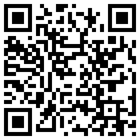 qrcode für General Cavi H05V-K1,0GR-R100 cable 1.0 mm² grey RAL 7001 100 m