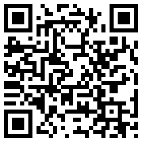 qrcode für Apple Z1FB-IT08