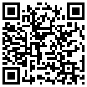 qrcode für Apple Z1FB-IT04