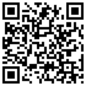qrcode für Apple Z1FB-IT31