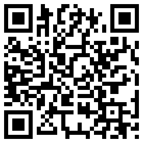 qrcode für ABB 1SCA022627R6860