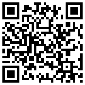 qrcode für ABB 2CCS571103R8161