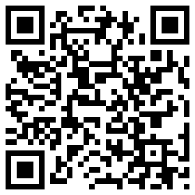qrcode für ABB 2CCS571001R0597