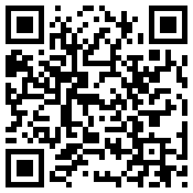 qrcode für Eaton 240850