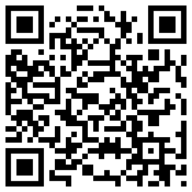 qrcode für Apple Z1FB-IT27