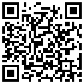 qrcode für Eaton 101275