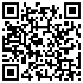 qrcode für Dehn + Soehne 251002 - Dehn saddle clamp St / tZn