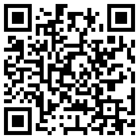 qrcode für ABB 2CCS864001R0405