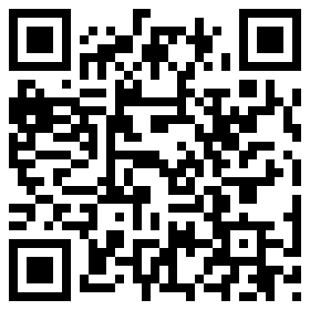 qrcode für Phoenix Contact 0916607 - Thermomagnetic device circuit breaker UT 6 TMC 5A