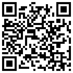 qrcode für MICROSENS MS440212PM-48G6