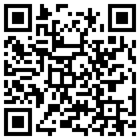 qrcode für Apple Z1FB-IT25