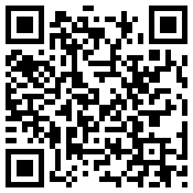 qrcode für ABB 7TAI029070R0046