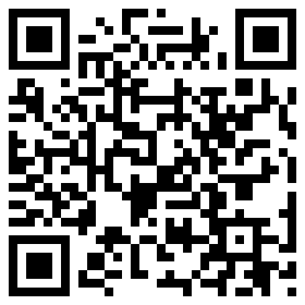 qrcode für Doepke DFL8 125-4/X-B NK - DOEP DFL8 125 4/XB NK Fi security tools DFL8 4 pole