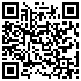 qrcode für Kleinhuis 870/30V mast bracket 30 cm galvanized