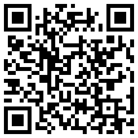 qrcode für ABB 7TCA084030R1148