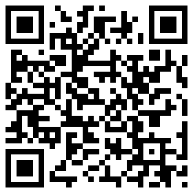 qrcode für Apple Z1FE-IT18