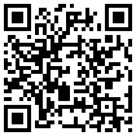 qrcode für KOAMTAC 896322 - charging station