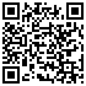 qrcode für Apple Z1DX-IT10