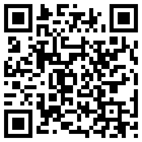 qrcode für Apple Z1FB-IT94