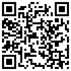 qrcode für Apple Z1FC-IT21