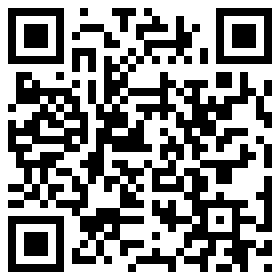 qrcode für Apple Z1FF-IT41