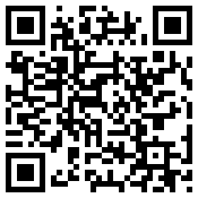 qrcode für Apple Z1FF-IT23