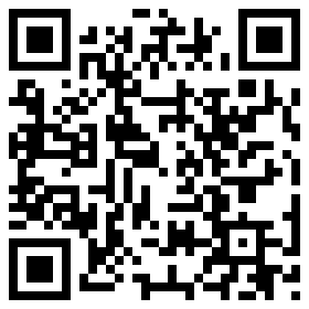 qrcode für Apple Z1FD-IT11