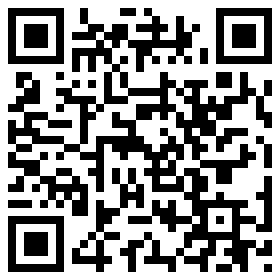 qrcode für Apple Z1FD-IT03