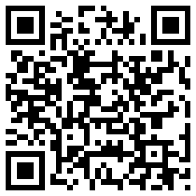 qrcode für Apple Z1FC-IT12