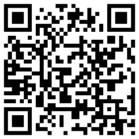 qrcode für Apple Z1FC-IT22