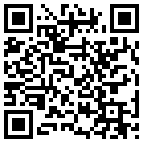 qrcode für MICROSENS MS440213PM-48G6