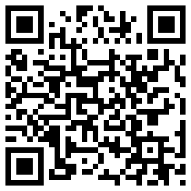 qrcode für Apple Z1FC-IT07