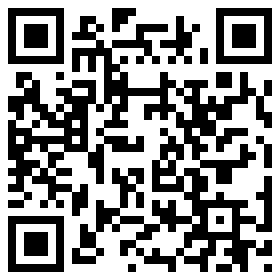 qrcode für WAGO 850-834 - / system polyester housing 164mm