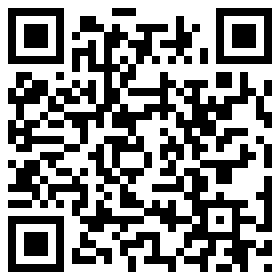 qrcode für Lapp 1032453/100