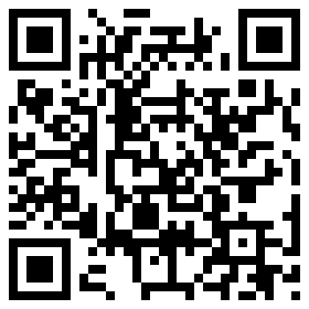 qrcode für Niedax KLTA 100.403 F - Attachment Tee KLTA1