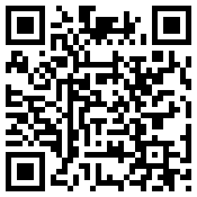 qrcode für Apple Z1FC-IT24