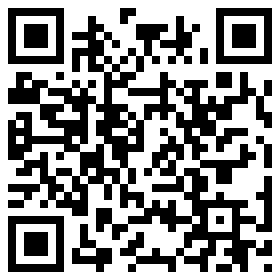 qrcode für Apple Z1FC-IT30