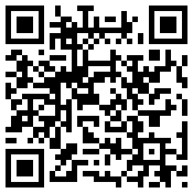 qrcode für Apple Z1FC-IT15